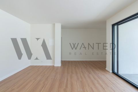 Villa i Alcabideche, Lisbon, Alcabideche - € 1.350.000 | Ref: WANTED_613 - foto 8