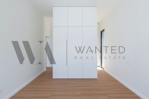 Villa i Alcabideche, Lisbon, Alcabideche - € 1.350.000 | Ref: WANTED_613 - foto 9