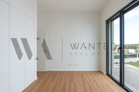 Villa i Alcabideche, Lisbon, Alcabideche - € 1.350.000 | Ref: WANTED_613 - foto 10