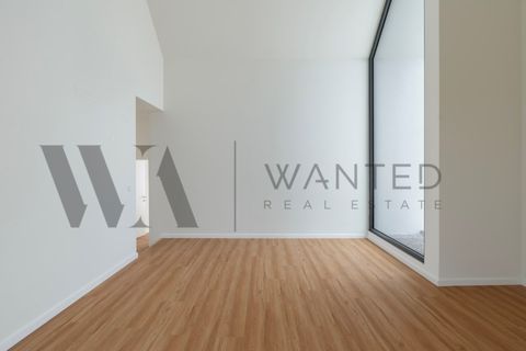 Villa i Alcabideche, Lisbon, Alcabideche - € 1.350.000 | Ref: WANTED_613 - foto 12