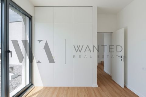 Villa i Alcabideche, Lisbon, Alcabideche - € 1.350.000 | Ref: WANTED_613 - foto 15