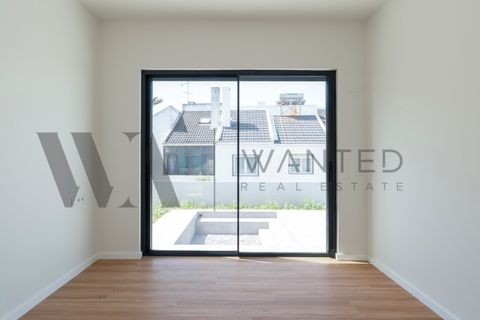 Villa i Alcabideche, Lisbon, Alcabideche - € 1.350.000 | Ref: WANTED_613 - foto 16