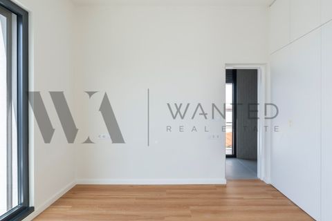 Villa i Alcabideche, Lisbon, Alcabideche - € 1.350.000 | Ref: WANTED_613 - foto 17