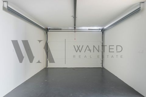 Villa i Alcabideche, Lisbon, Alcabideche - € 1.350.000 | Ref: WANTED_613 - foto 19