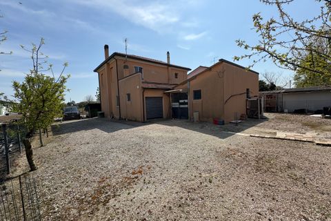 Villa a Gatteo, Forli-Cesena, Gatteo - € 279.000 | Ref: 31294-3 - foto 2