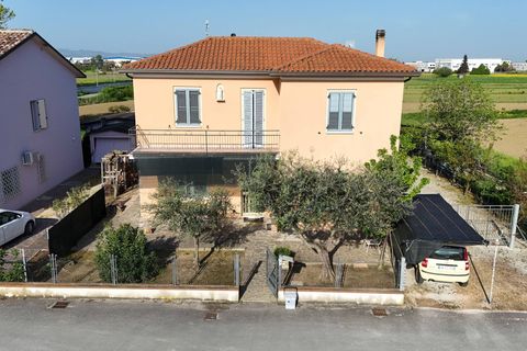 Villa a Gatteo, Forli-Cesena, Gatteo - € 279.000 | Ref: 31294-3 - foto 3