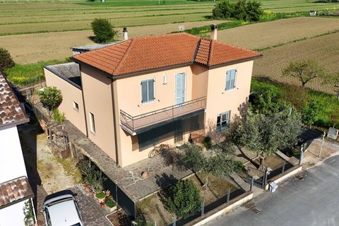 Villa a Gatteo, Forli-Cesena, Gatteo - € 279.000 | Ref: 31294-3 - foto 4