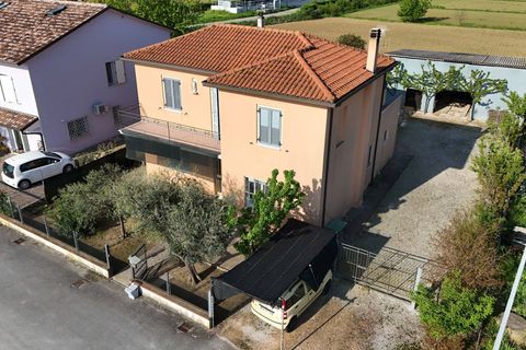 Villa a Gatteo, Forli-Cesena, Gatteo - € 279.000 | Ref: 31294-3 - foto 5