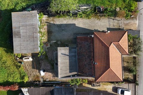 Villa a Gatteo, Forli-Cesena, Gatteo - € 279.000 | Ref: 31294-3 - foto 6