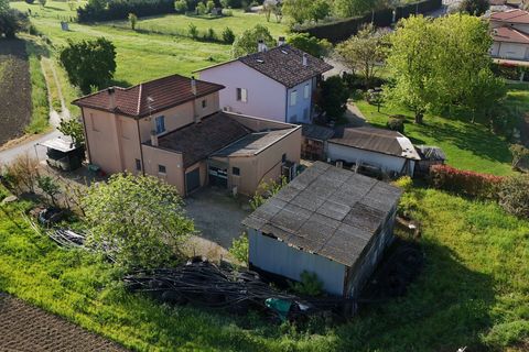 Villa a Gatteo, Forli-Cesena, Gatteo - € 279.000 | Ref: 31294-3 - foto 7