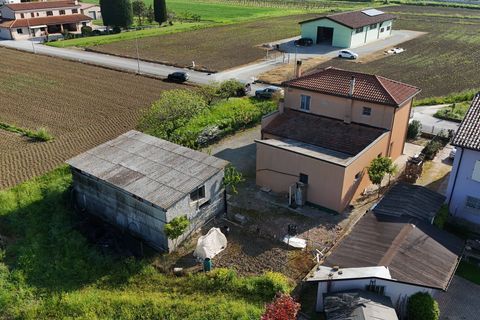 Villa a Gatteo, Forli-Cesena, Gatteo - € 279.000 | Ref: 31294-3 - foto 8