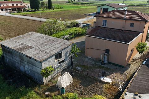 Villa a Gatteo, Forli-Cesena, Gatteo - € 279.000 | Ref: 31294-3 - foto 9