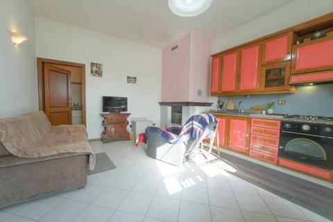 Villa a Gatteo, Forli-Cesena, Gatteo - € 279.000 | Ref: 31294-3 - foto 11