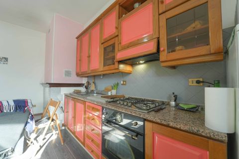 Villa a Gatteo, Forli-Cesena, Gatteo - € 279.000 | Ref: 31294-3 - foto 12