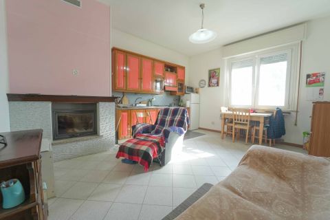 Villa a Gatteo, Forli-Cesena, Gatteo - € 279.000 | Ref: 31294-3 - foto 13