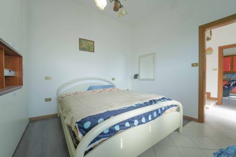 Villa a Gatteo, Forli-Cesena, Gatteo - € 279.000 | Ref: 31294-3 - foto 14