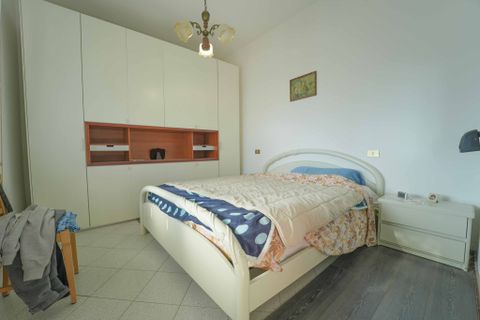 Villa a Gatteo, Forli-Cesena, Gatteo - € 279.000 | Ref: 31294-3 - foto 15