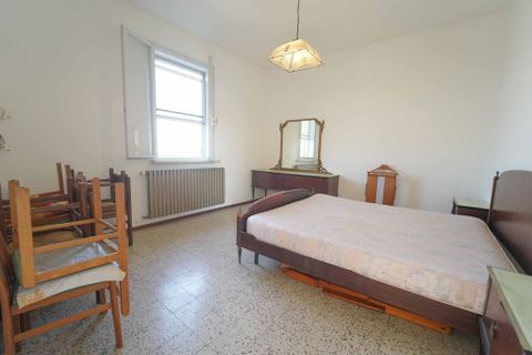 Villa a Gatteo, Forli-Cesena, Gatteo - € 279.000 | Ref: 31294-3 - foto 16