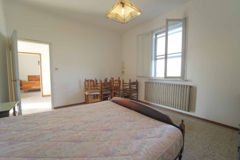 Villa a Gatteo, Forli-Cesena, Gatteo - € 279.000 | Ref: 31294-3 - foto 17