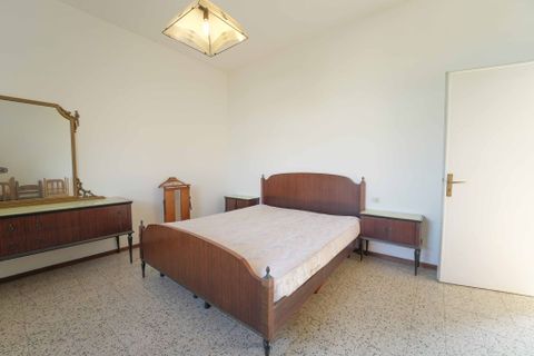 Villa a Gatteo, Forli-Cesena, Gatteo - € 279.000 | Ref: 31294-3 - foto 18