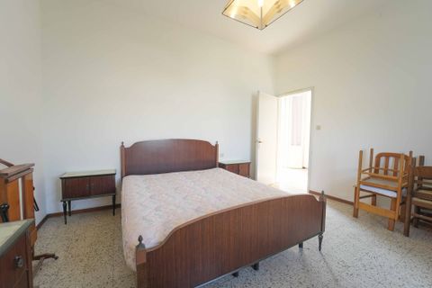 Villa a Gatteo, Forli-Cesena, Gatteo - € 279.000 | Ref: 31294-3 - foto 19