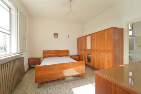 Villa a Gatteo, Forli-Cesena, Gatteo - € 279.000 | Ref: 31294-3 - foto 20