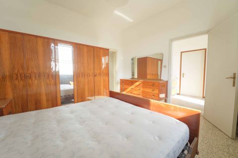 Villa a Gatteo, Forli-Cesena, Gatteo - € 279.000 | Ref: 31294-3 - foto 21
