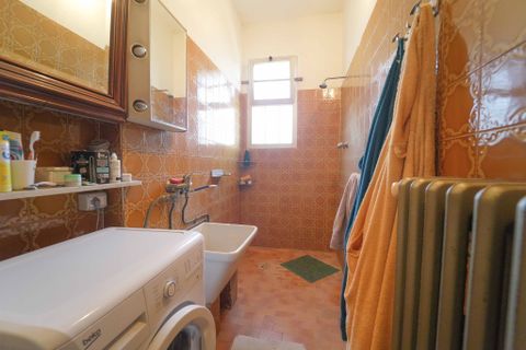 Villa a Gatteo, Forli-Cesena, Gatteo - € 279.000 | Ref: 31294-3 - foto 22