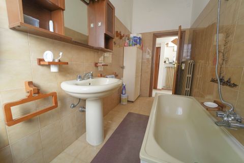 Villa a Gatteo, Forli-Cesena, Gatteo - € 279.000 | Ref: 31294-3 - foto 23
