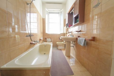Villa a Gatteo, Forli-Cesena, Gatteo - € 279.000 | Ref: 31294-3 - foto 24