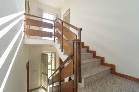 Villa a Gatteo, Forli-Cesena, Gatteo - € 279.000 | Ref: 31294-3 - foto 25