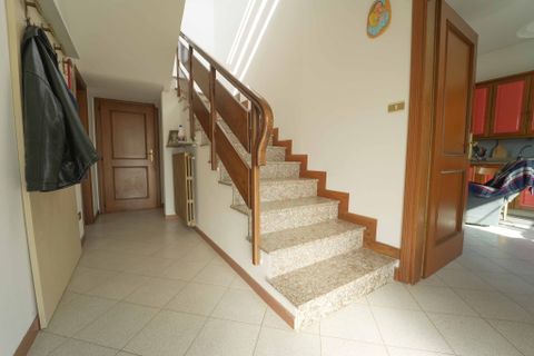 Villa a Gatteo, Forli-Cesena, Gatteo - € 279.000 | Ref: 31294-3 - foto 26