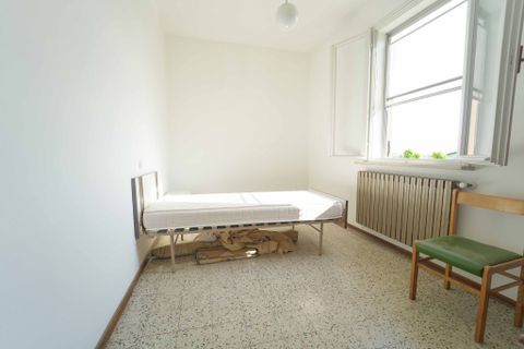 Villa a Gatteo, Forli-Cesena, Gatteo - € 279.000 | Ref: 31294-3 - foto 27