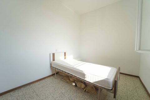 Villa a Gatteo, Forli-Cesena, Gatteo - € 279.000 | Ref: 31294-3 - foto 28