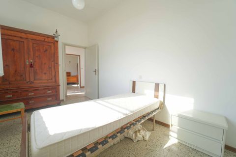 Villa a Gatteo, Forli-Cesena, Gatteo - € 279.000 | Ref: 31294-3 - foto 29