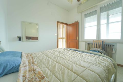 Villa a Gatteo, Forli-Cesena, Gatteo - € 279.000 | Ref: 31294-3 - foto 30