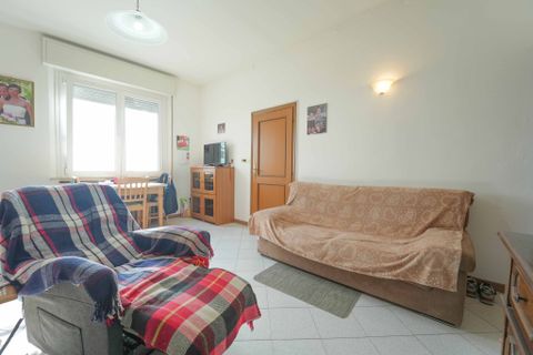 Villa a Gatteo, Forli-Cesena, Gatteo - € 279.000 | Ref: 31294-3 - foto 31