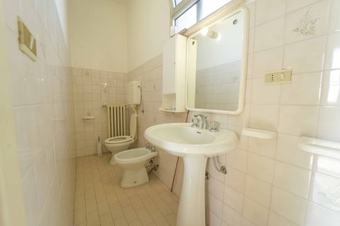 Villa a Gatteo, Forli-Cesena, Gatteo - € 279.000 | Ref: 31294-3 - foto 32
