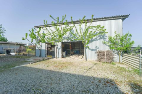 Villa a Gatteo, Forli-Cesena, Gatteo - € 279.000 | Ref: 31294-3 - foto 34
