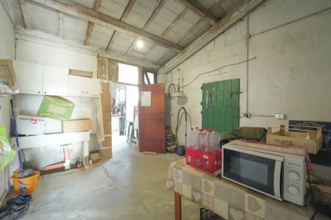 Villa a Gatteo, Forli-Cesena, Gatteo - € 279.000 | Ref: 31294-3 - foto 35