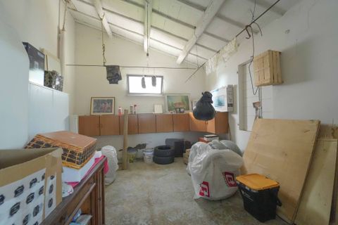 Villa a Gatteo, Forli-Cesena, Gatteo - € 279.000 | Ref: 31294-3 - foto 36