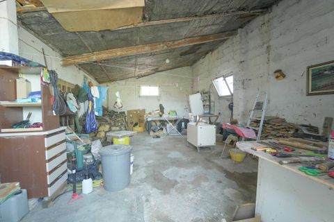 Villa a Gatteo, Forli-Cesena, Gatteo - € 279.000 | Ref: 31294-3 - foto 37