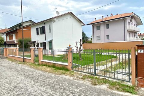 Villa a Gatteo, Forli-Cesena, Gatteo - € 280.000 | Ref: 2996 - foto 2
