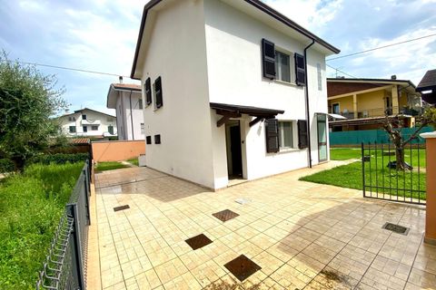 Villa a Gatteo, Forli-Cesena, Gatteo - € 280.000 | Ref: 2996 - foto 3