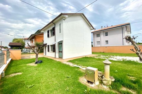 Villa a Gatteo, Forli-Cesena, Gatteo - € 280.000 | Ref: 2996 - foto 4