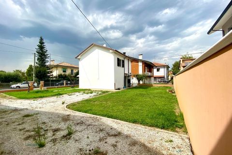 Villa a Gatteo, Forli-Cesena, Gatteo - € 280.000 | Ref: 2996 - foto 5