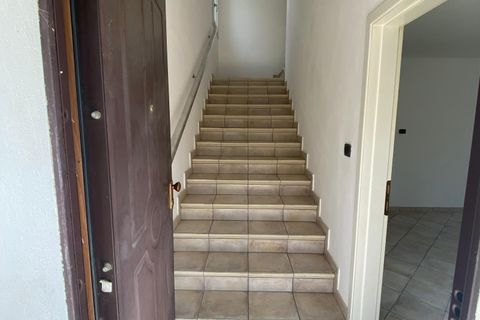 Villa a Gatteo, Forli-Cesena, Gatteo - € 280.000 | Ref: 2996 - foto 7