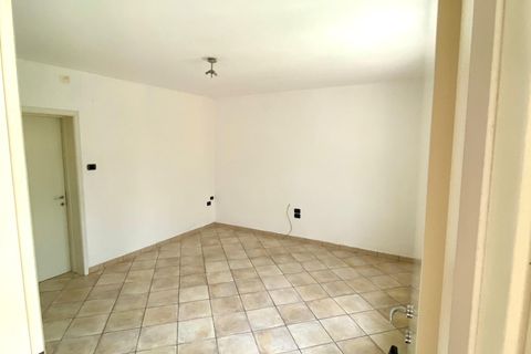 Villa a Gatteo, Forli-Cesena, Gatteo - € 280.000 | Ref: 2996 - foto 8