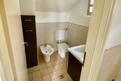 Villa a Gatteo, Forli-Cesena, Gatteo - € 280.000 | Ref: 2996 - foto 10