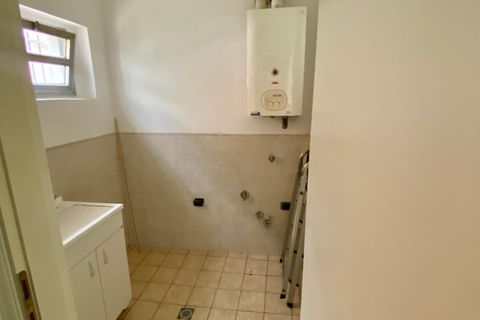 Villa a Gatteo, Forli-Cesena, Gatteo - € 280.000 | Ref: 2996 - foto 12
